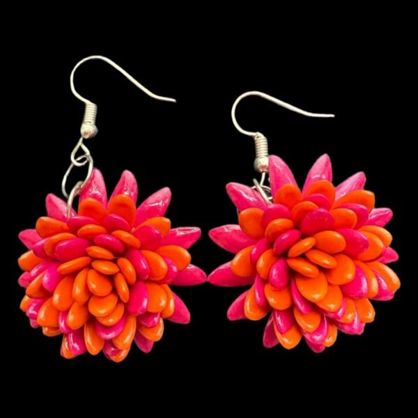 Flowers Collection_019_16742