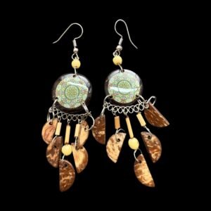 Tribal Dreams Collection_020_1670