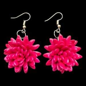 Flowers Collection_020_16742